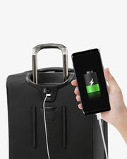 Travelpro Crew™ VersaPack™ Global Carry-On Expandable Rollaboard®