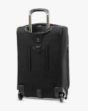 Travelpro Crew™ VersaPack™ Global Carry-On Expandable Rollaboard®