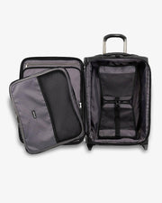 Travelpro Crew™ VersaPack™ Max Carry-On Expandable Rollaboard®