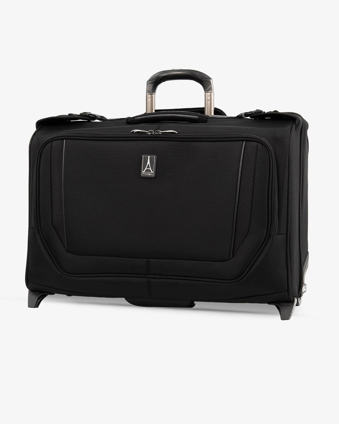 Travelpro Crew™ VersaPack™ Carry-On Rolling Garment Bag