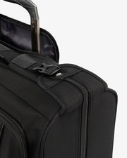 Travelpro Crew™ VersaPack™ Carry-On Rolling Garment Bag