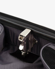 Travelpro Crew™ VersaPack™ Carry-On Rolling Garment Bag