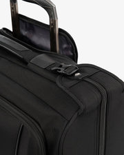 Travelpro Crew™ VersaPack™ Carry-On Rolling Garment Bag