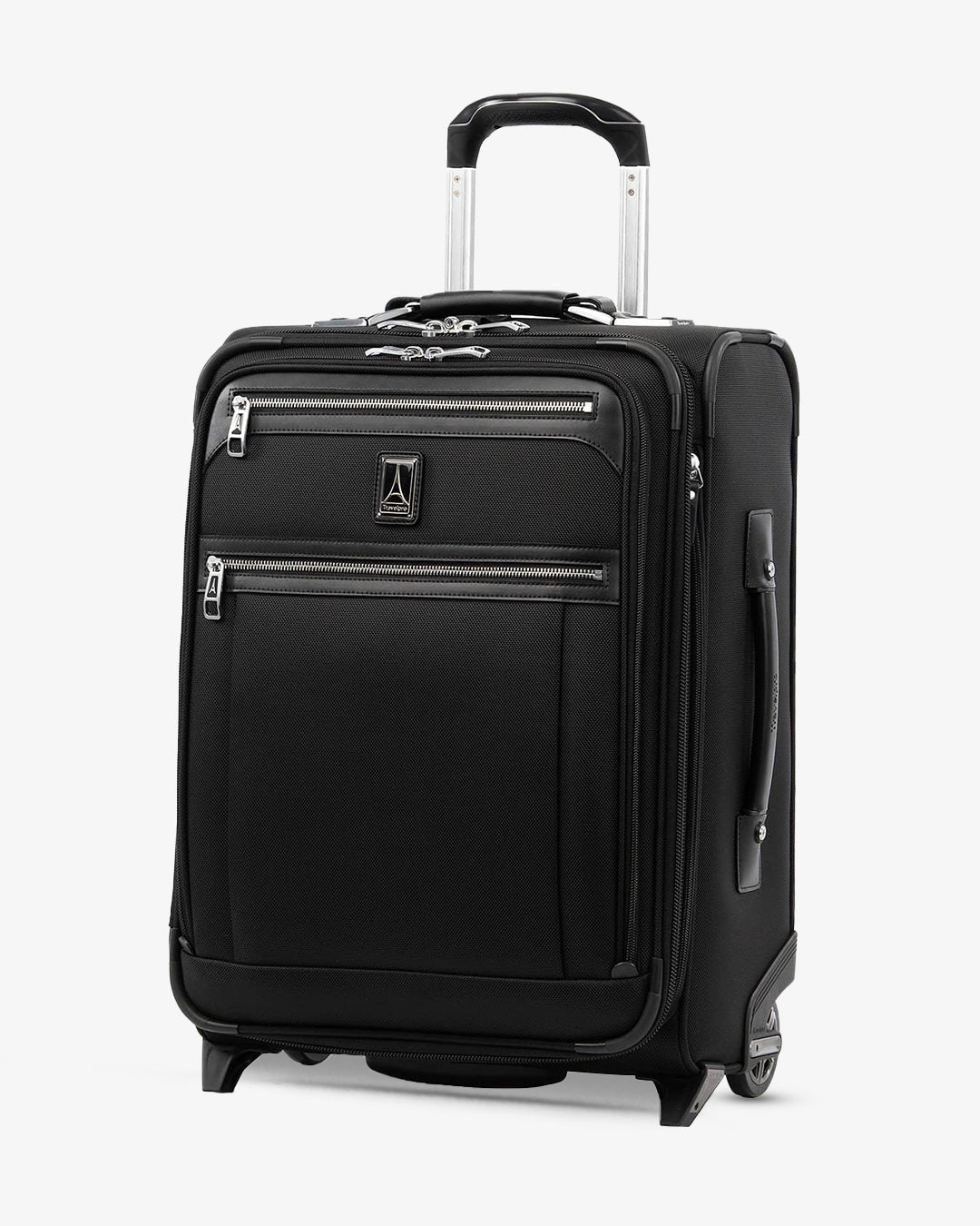 Travelpro Platinum® Elite International Carry-On Rollaboard®