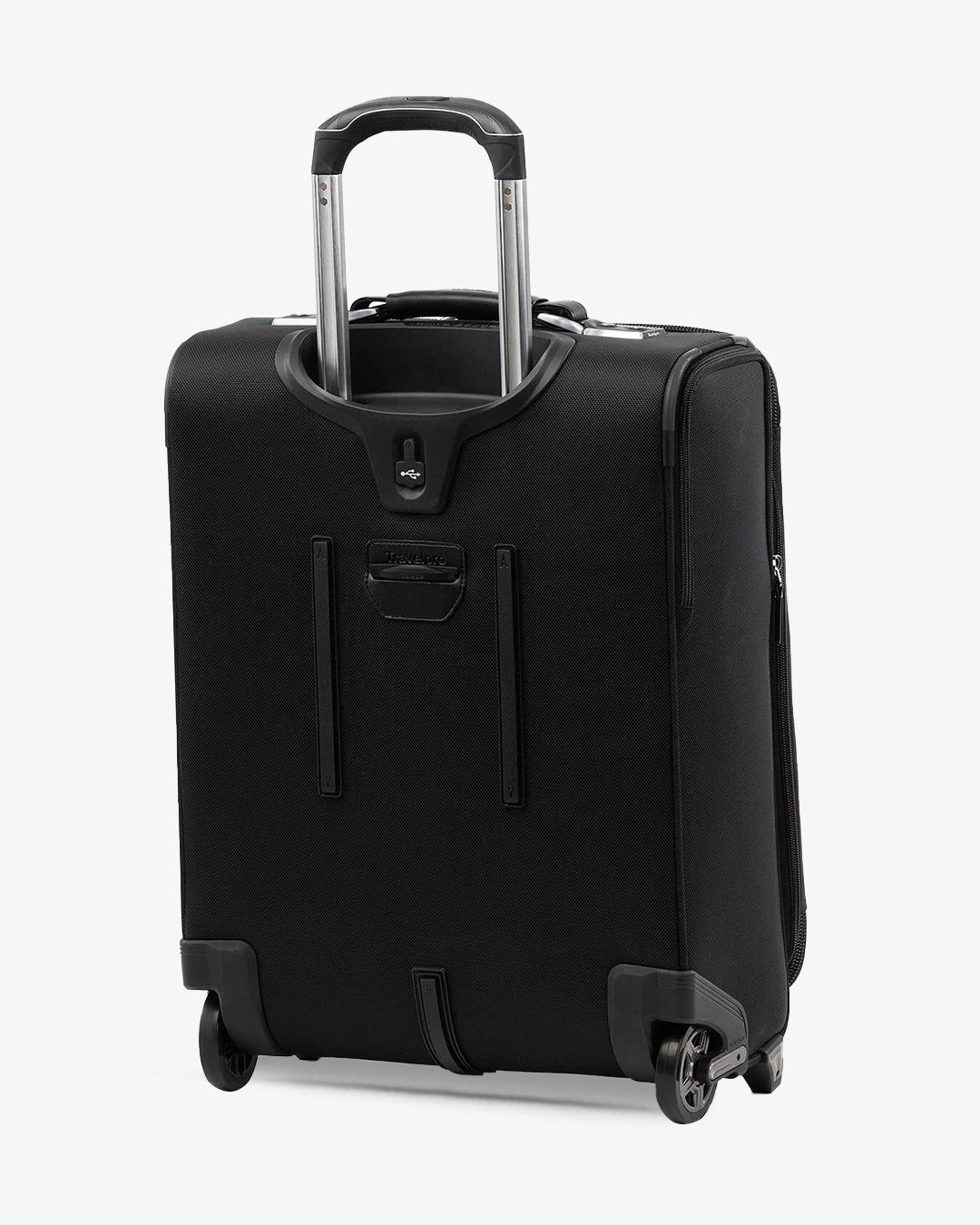 Travelpro Platinum® Elite International Carry-On Rollaboard®