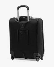 Travelpro Platinum® Elite International Carry-On Rollaboard®