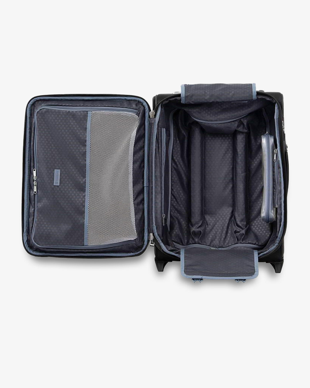 Travelpro Platinum® Elite International Carry-On Rollaboard®