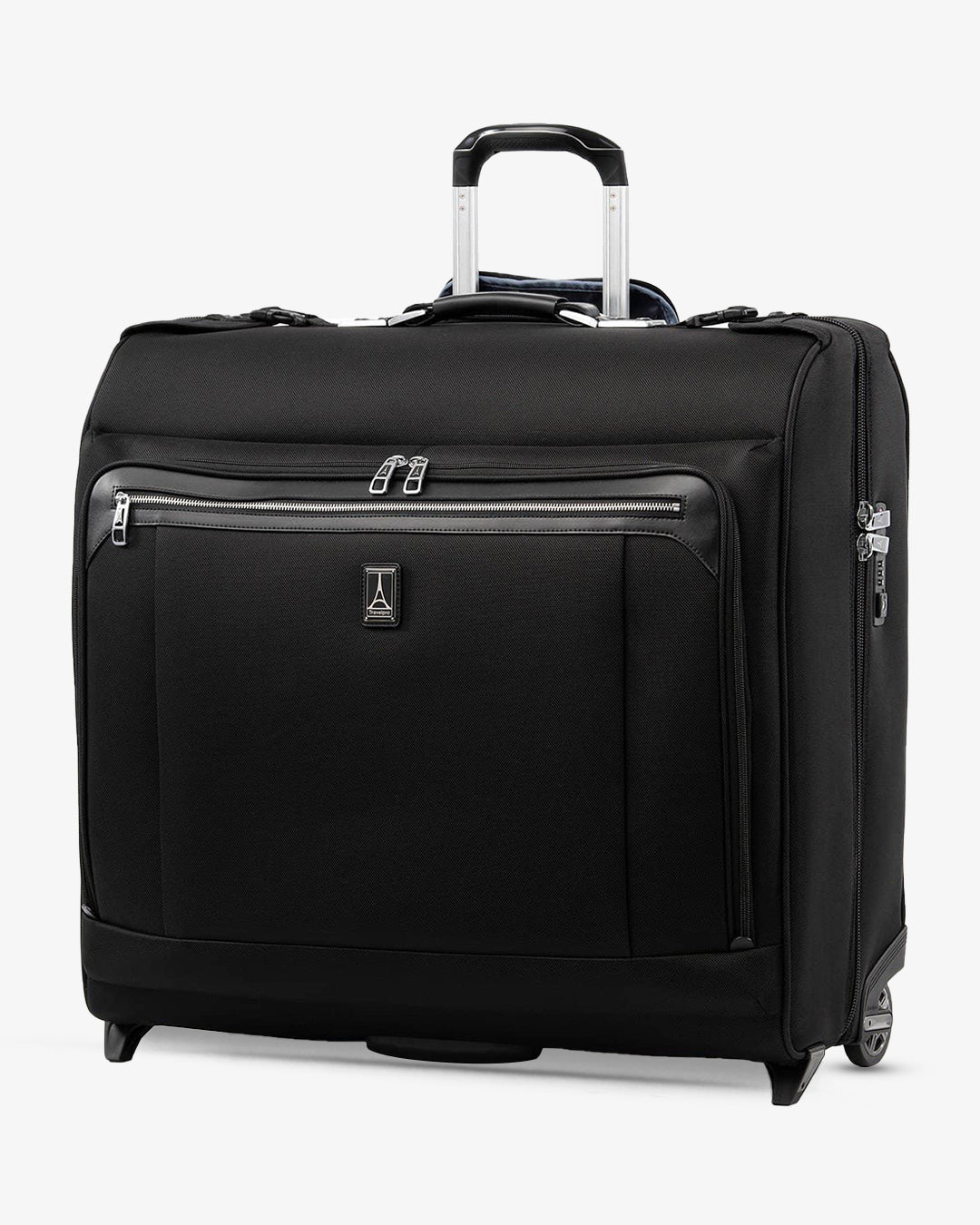 Travelpro Platinum® Elite 50” Check-In Rolling Garment Bag