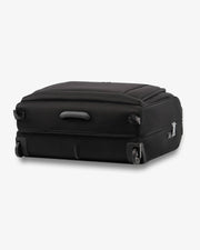 Travelpro Platinum® Elite 50” Check-In Rolling Garment Bag