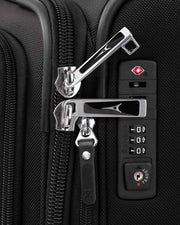 Travelpro Platinum® Elite 25” Check-In Expandable Spinner