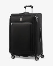 Travelpro Platinum® Elite 29” Check-In Expandable Spinner