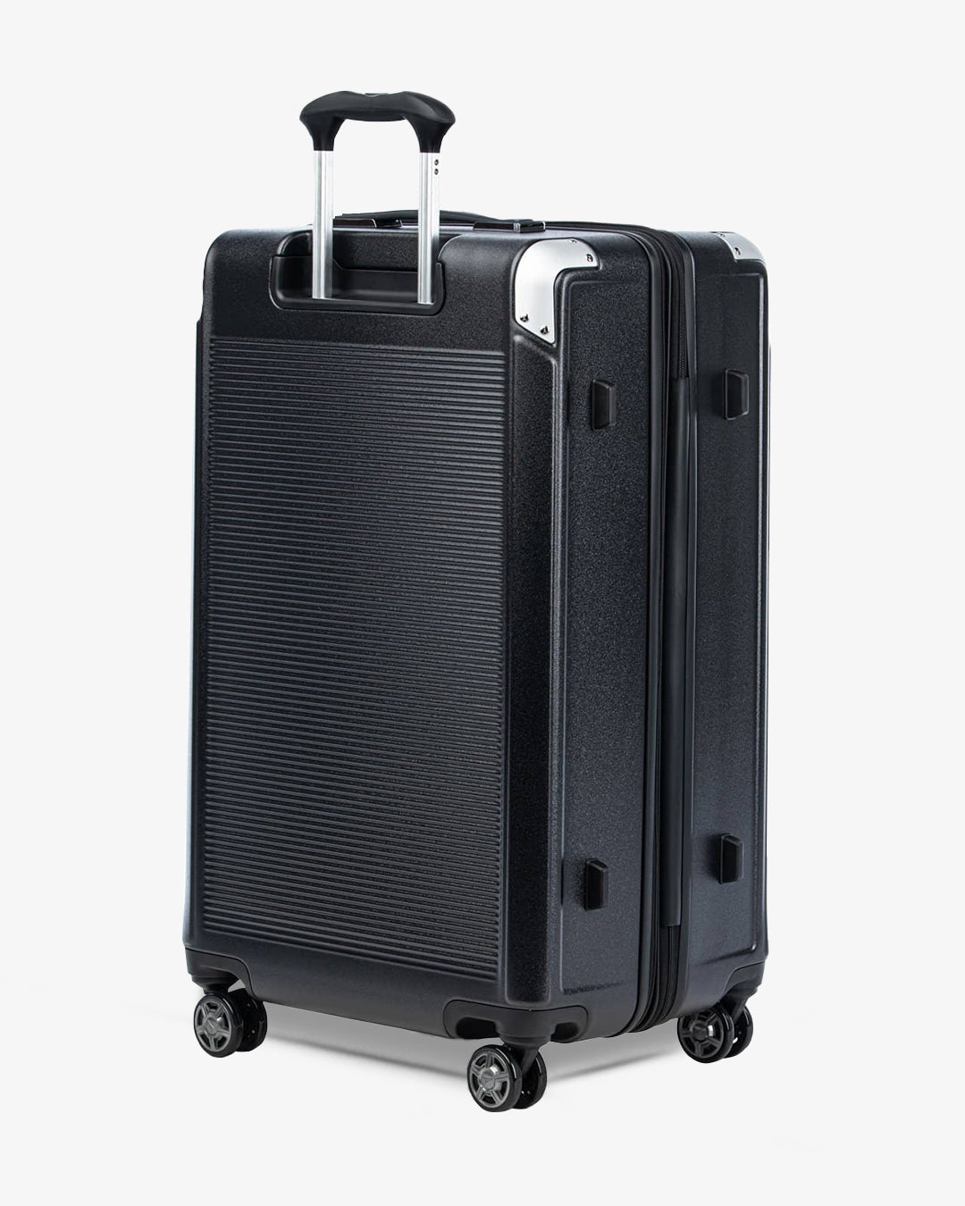 Travelpro Platinum® Elite Large Check-In Expandable Hardside Spinner