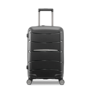 Samsonite Outline Pro Global Carry-On Spinner