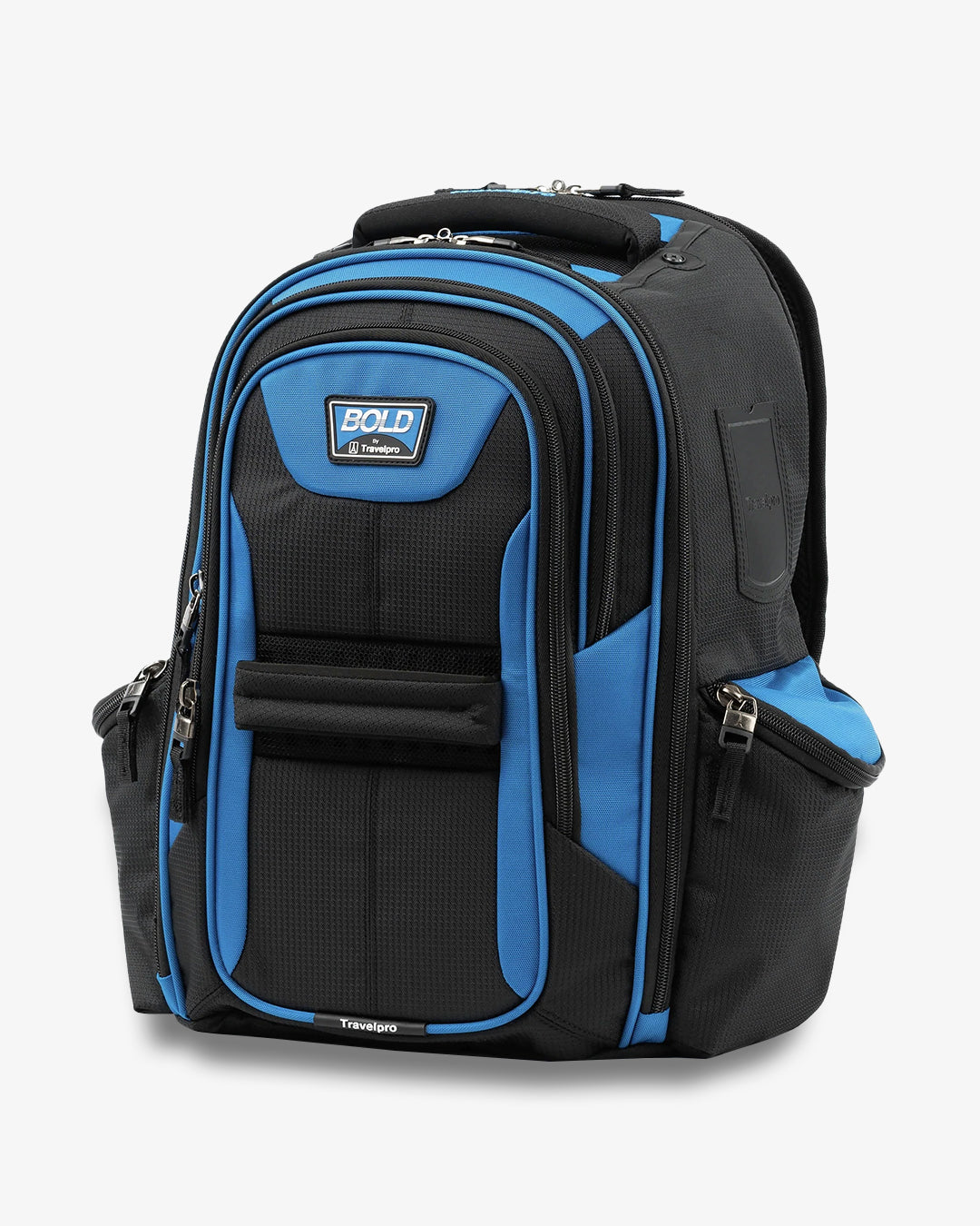 Bold™ By Travelpro® Computer Backpack With Compartments