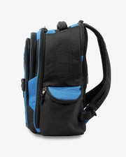 Bold™ By Travelpro® Computer Backpack With Compartments