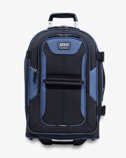 Bold™ By Travelpro® 22" Carry-On Rollaboard®