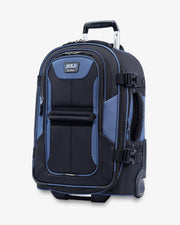 Bold™ By Travelpro® 22" Carry-On Rollaboard®