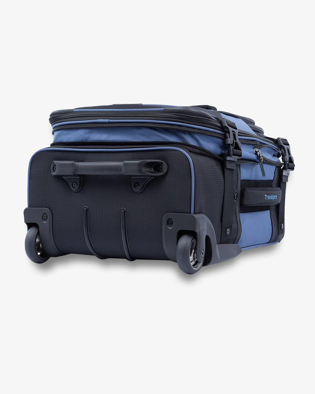 Bold™ By Travelpro® 22" Carry-On Rollaboard®