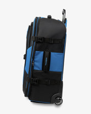 Bold™ By Travelpro® 28" Check-In Rollaboard®
