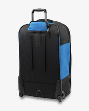 Bold™ By Travelpro® 28" Check-In Rollaboard®