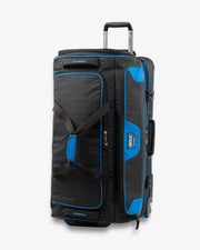 Bold™ by Travelpro® 30" Drop-Bottom Rolling Duffel