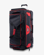 Bold™ by Travelpro® 30" Drop-Bottom Rolling Duffel