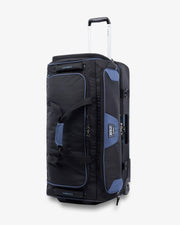 Bold™ by Travelpro® 30" Drop-Bottom Rolling Duffel