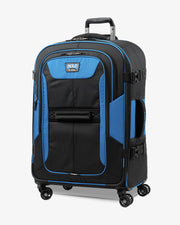 Bold™ by Travelpro® 26” Check-In Spinner