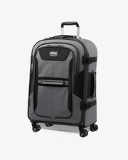 Bold™ by Travelpro® 26” Check-In Spinner