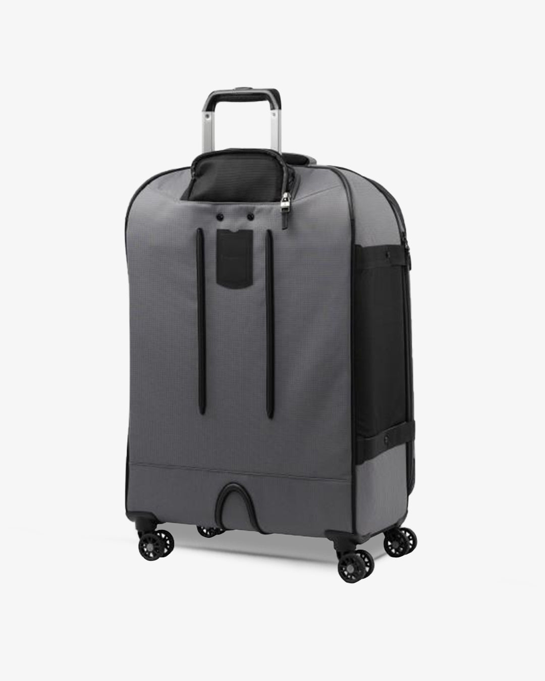 Bold™ by Travelpro® 26” Check-In Spinner