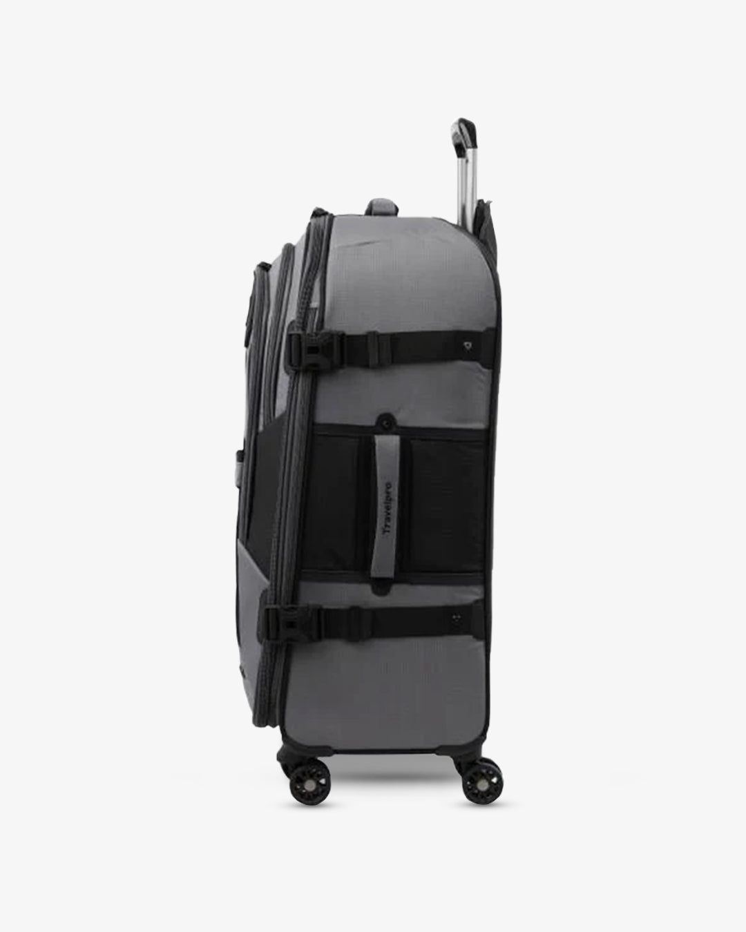 Bold™ by Travelpro® 26” Check-In Spinner