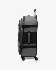 Bold™ by Travelpro® 26” Check-In Spinner