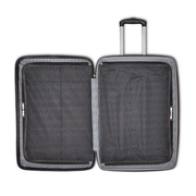 Samsonite Evolve SE 3 Piece Set