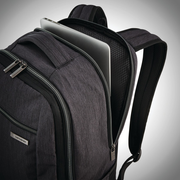 Samsonite Modern Utility Travel Backpack