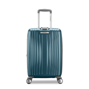 Samsonite Opto 3 Hardside Luggage (SET)