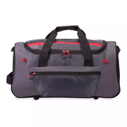 Swissgear SA3053 Duffel