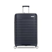 Samsonite Elevation™ Plus Hardside Large Spinner