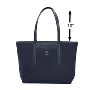 Travelpro Crew™ Executive Choice™ 3 Women’s Tote