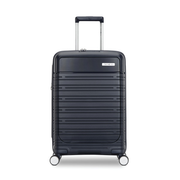 Samsonite Elevation™ Plus Hardside Carry-on Spinner