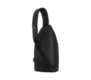 Wenger BC Fun Monosling Bag