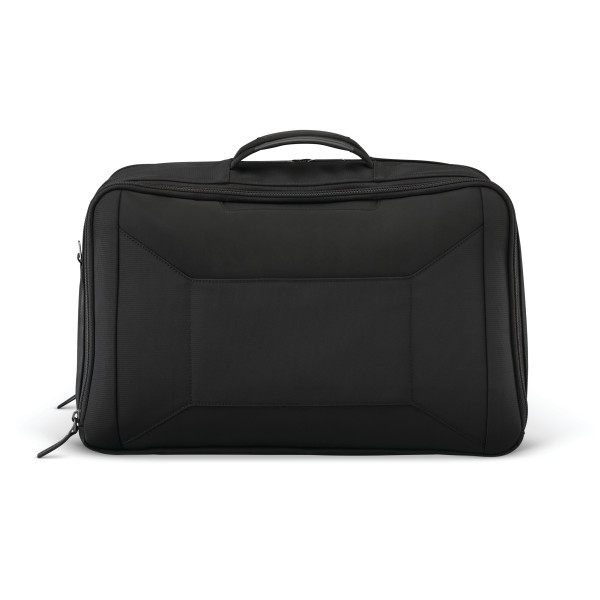 Samsonite Silhouette 17 Duffel