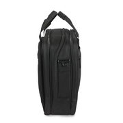 Samsonite Classic Business 2.0 3 Compartment Brief