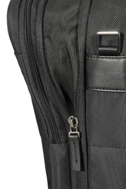 Samsonite Open Road Laptop Brief