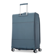 Samsonite UpLIFT Softside Medium Spinner