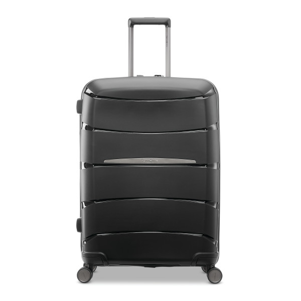 Samsonite Outline Pro Carry-On Spinner