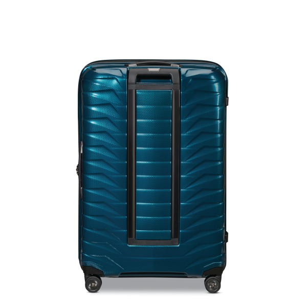 Samsonite Proxis Large Spinner