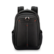 Samsonite Xenon 4.0 Slim Backpack