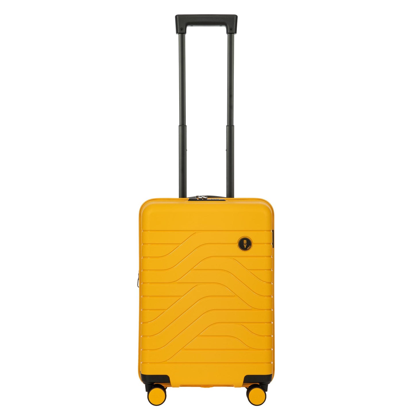 Bric's B|Y Ulisse Spinner Carry-On