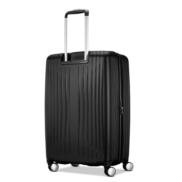 Samsonite Opto 3 Medium Spinner 27"