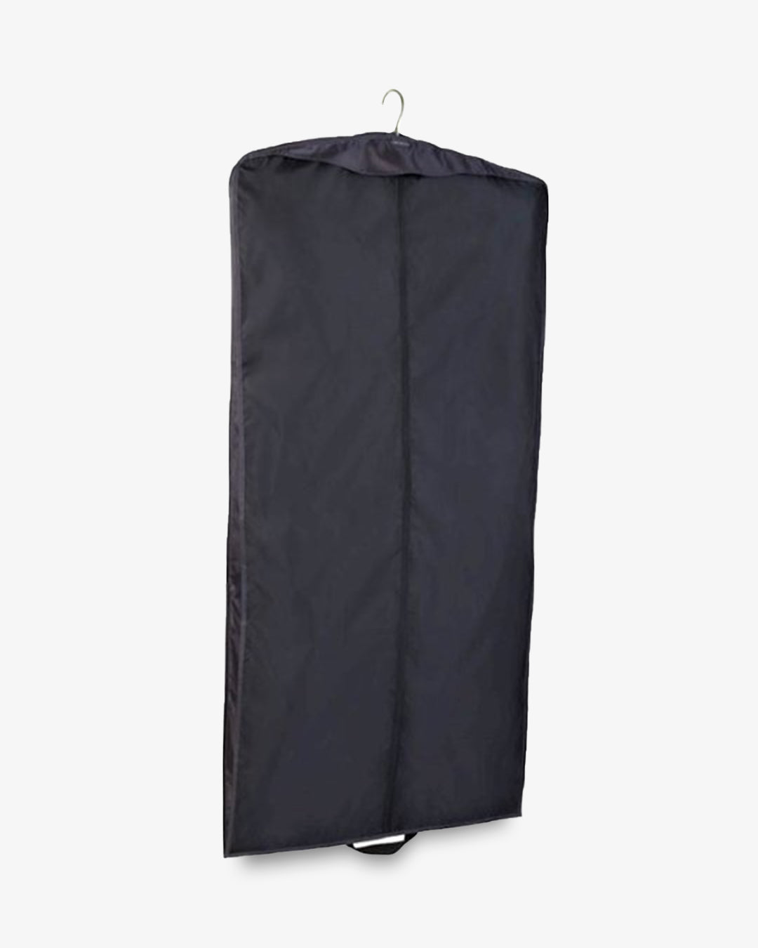 Samsonite Garment Cover (50")